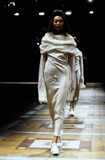 Look 28